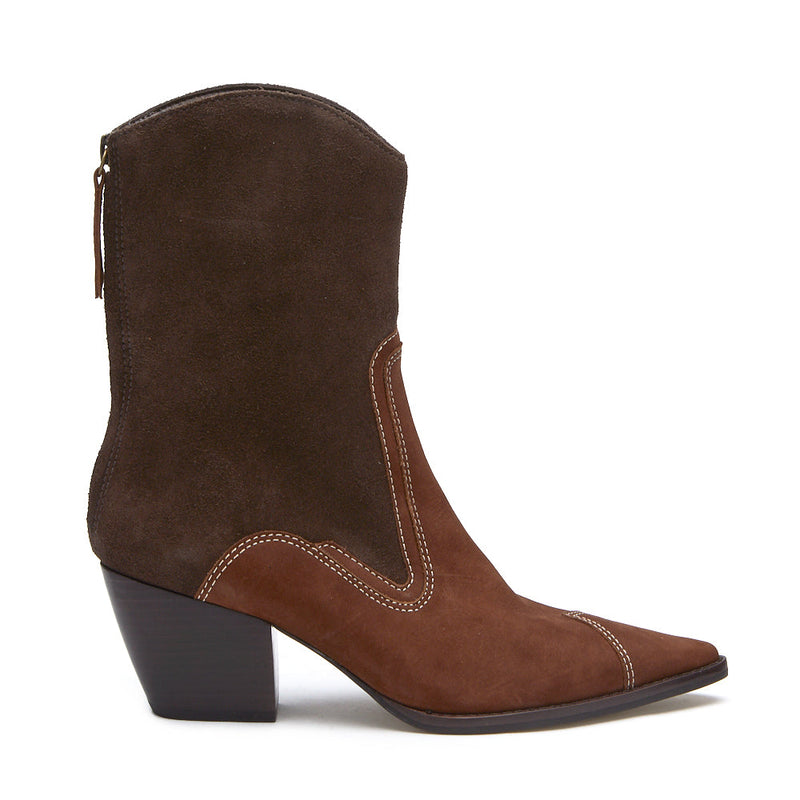 carina-western-boot-chocolate