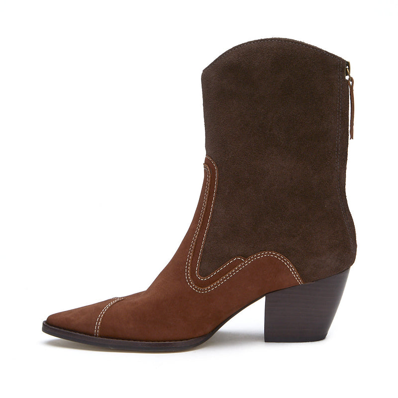 carina-western-boot-chocolate