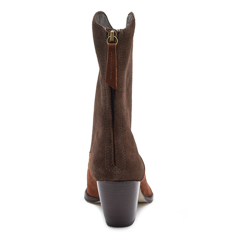 carina-western-boot-chocolate