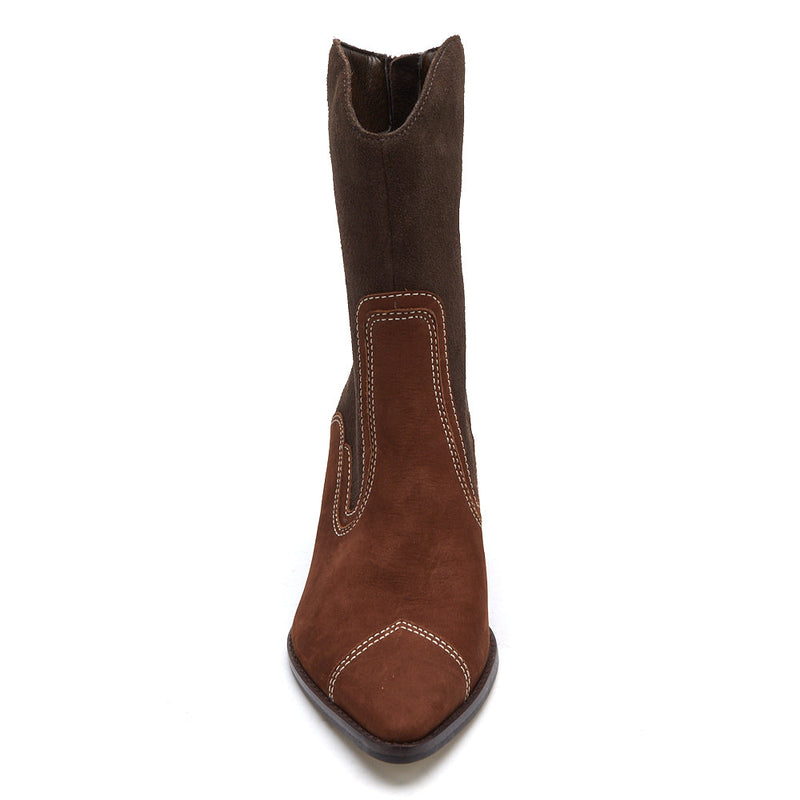 carina-western-boot-chocolate