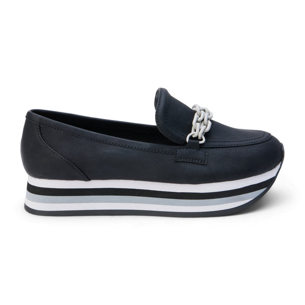 carleen-platform-loafer-black