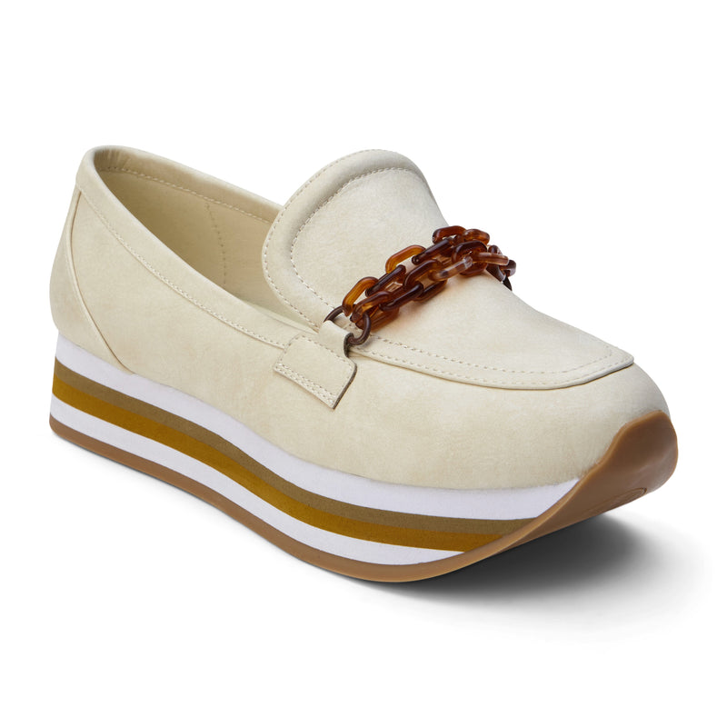 carleen-platform-loafer-ivory