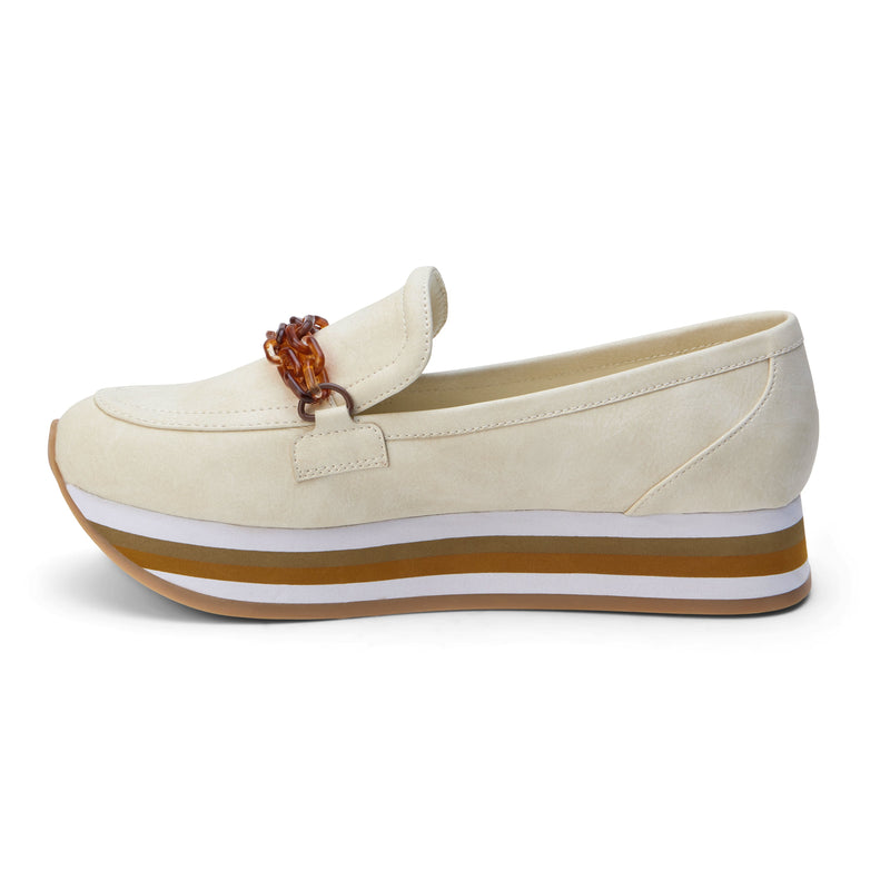 carleen-platform-loafer-ivory