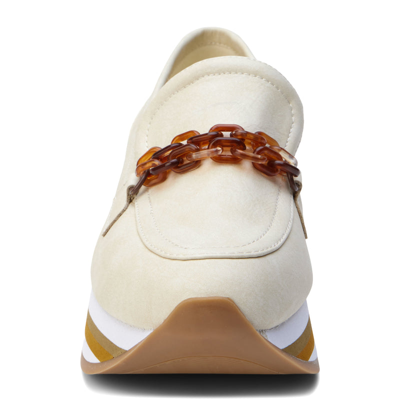 carleen-platform-loafer-ivory