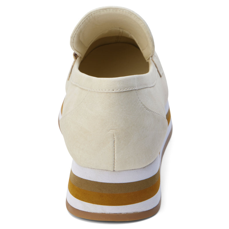 carleen-platform-loafer-ivory