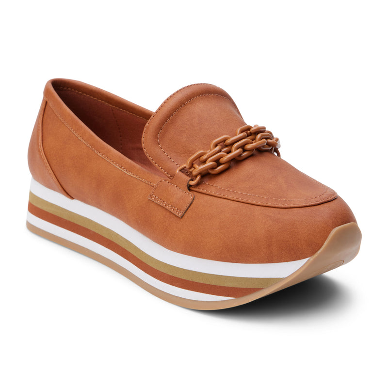 carleen-platform-loafer-cognac