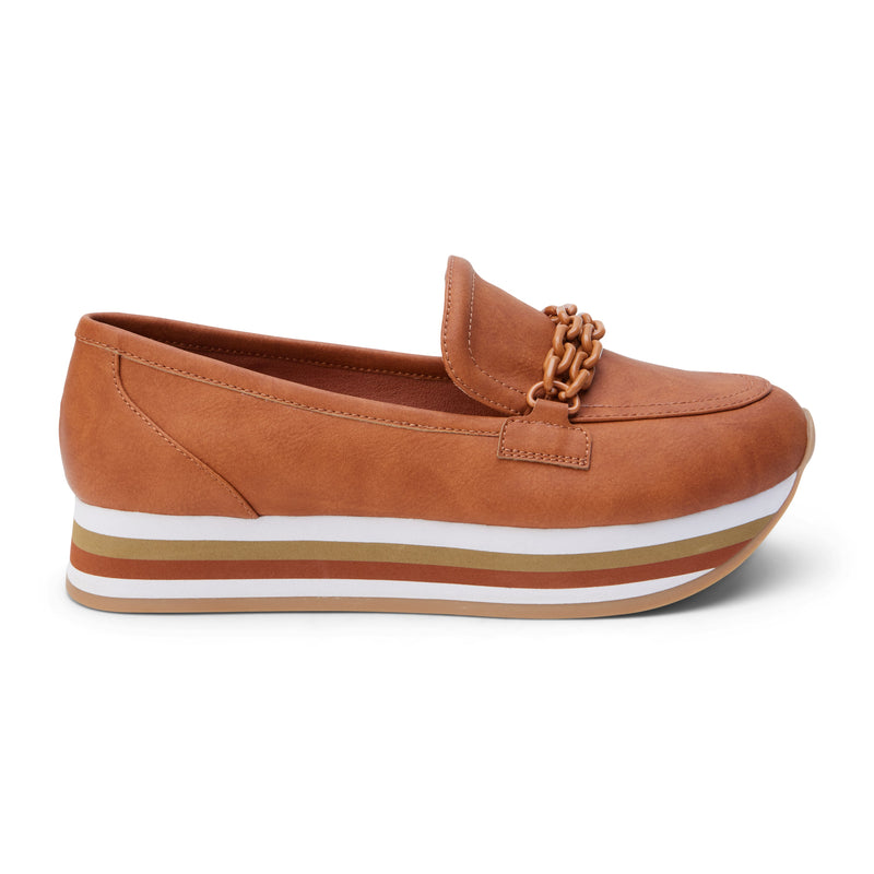 carleen-platform-loafer-cognac