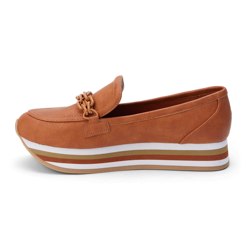 carleen-platform-loafer-cognac