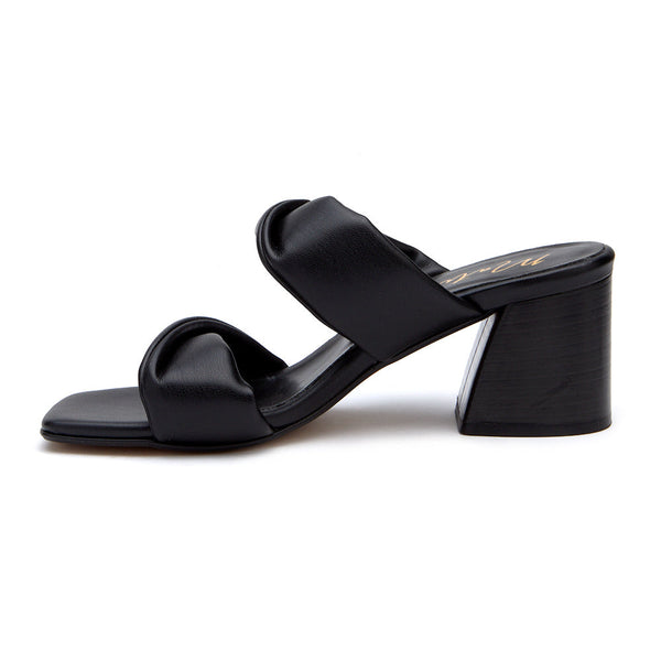 carmella-heeled-sandal-black