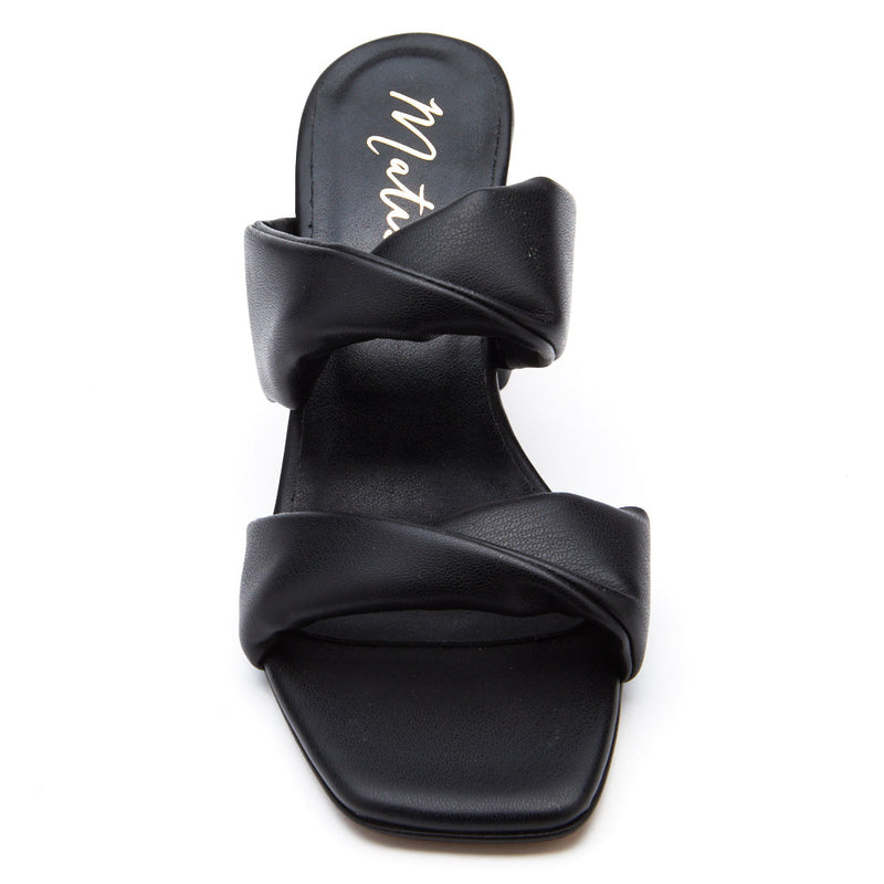 carmella-heeled-sandal-black