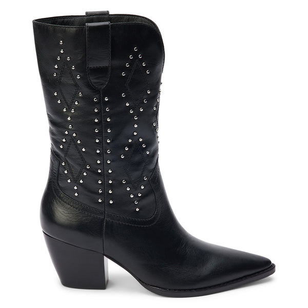 cascade-western-boot-black