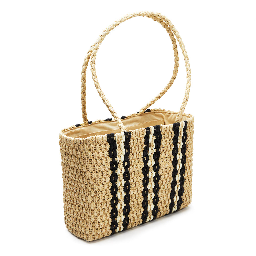 Catamaran Tote Bag