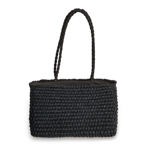 ★OVHEE★Mare Tote Bag★ TOTE BAG - OVHEE