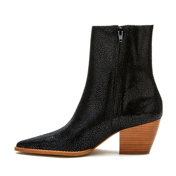 Sale On Women s Heel Platform Boots Matisse Footwear