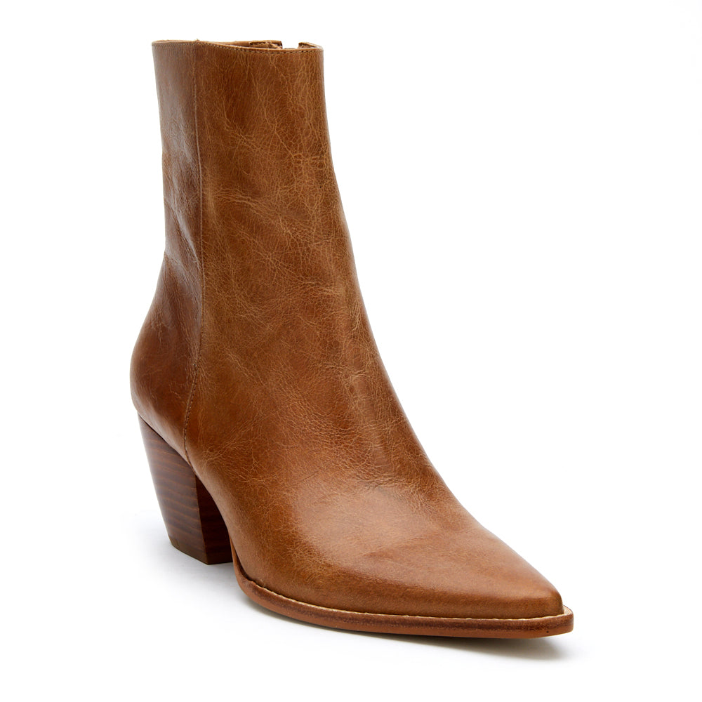 matisse women's caty boot stores