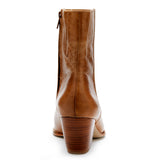 caty-ankle-boot-vintage-tan