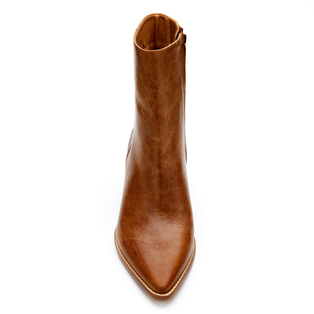 matisse women's caty boot stores