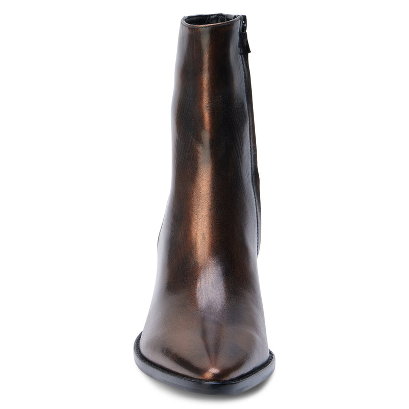 caty-ankle-boot-brushed-copper