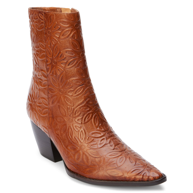 caty-ankle-boot-cognac-floral