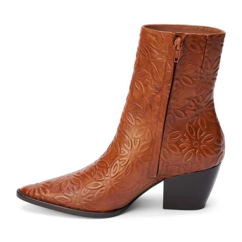 caty-ankle-boot-cognac-floral