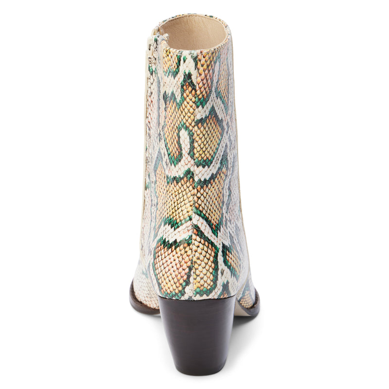 caty-ankle-boot-bone-multi-snake-print