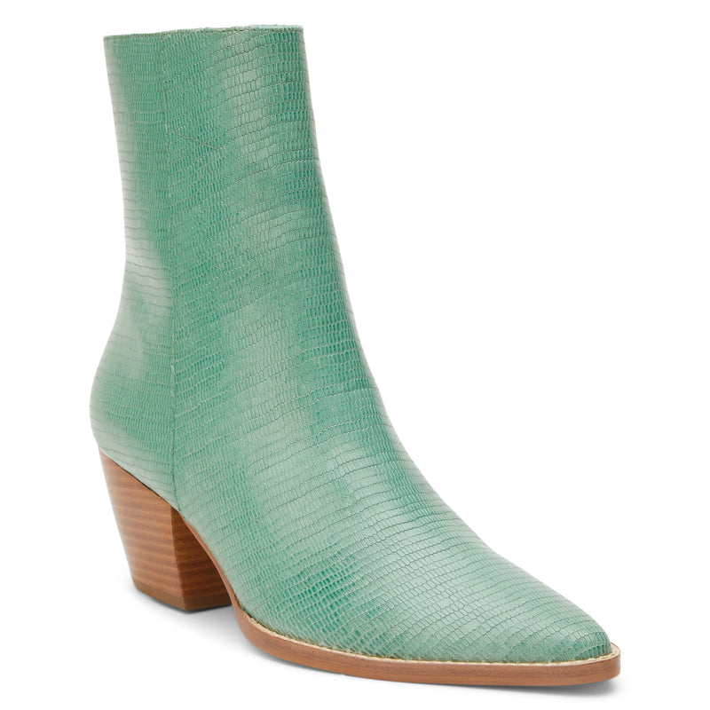 caty-ankle-boot-jade