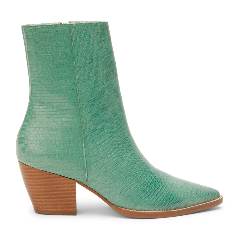 caty-ankle-boot-jade