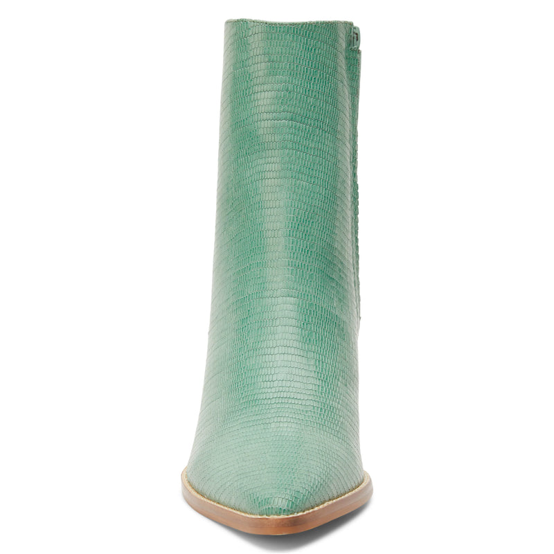 caty-ankle-boot-jade