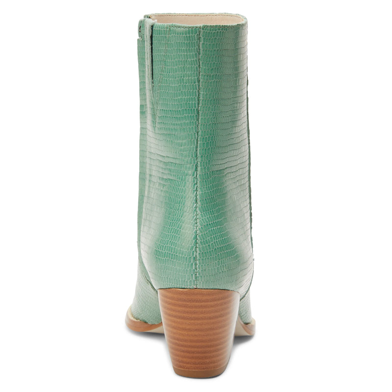 caty-ankle-boot-jade
