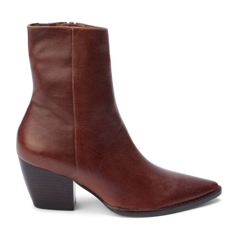 caty-ankle-boot-bourbon