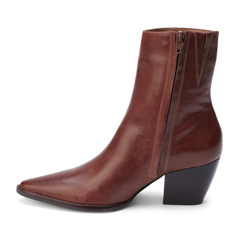 Matisse women's caty boot outlet