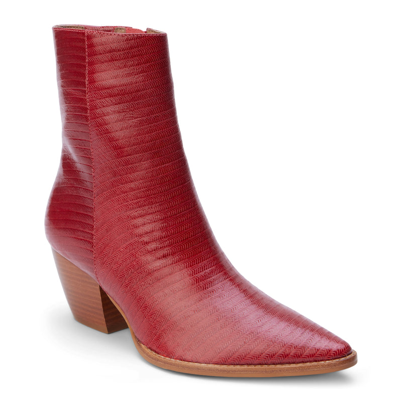 caty-ankle-boot-cherry-rope