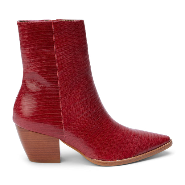 caty-ankle-boot-cherry-rope
