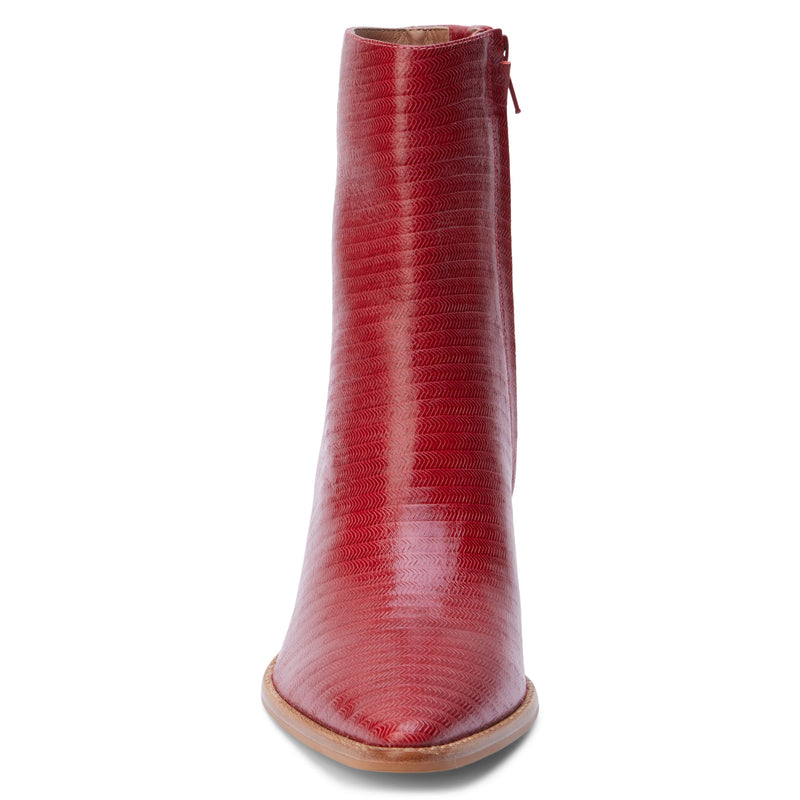 caty-ankle-boot-cherry-rope