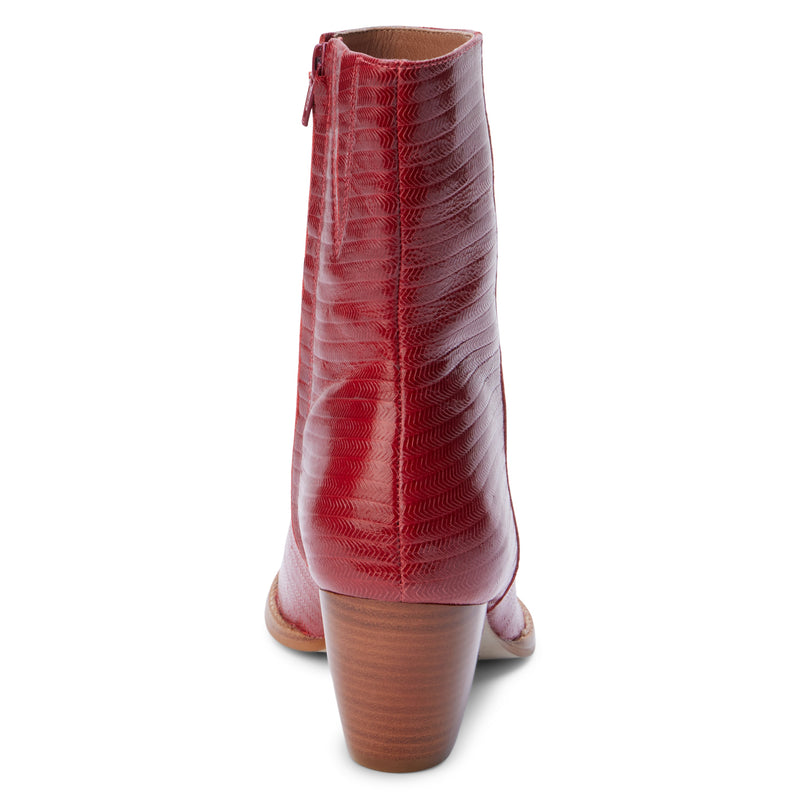 caty-ankle-boot-cherry-rope