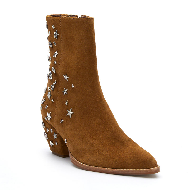 caty-ankle-boot-fawn-suede