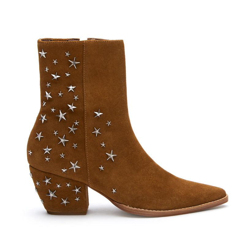 caty-ankle-boot-fawn-suede