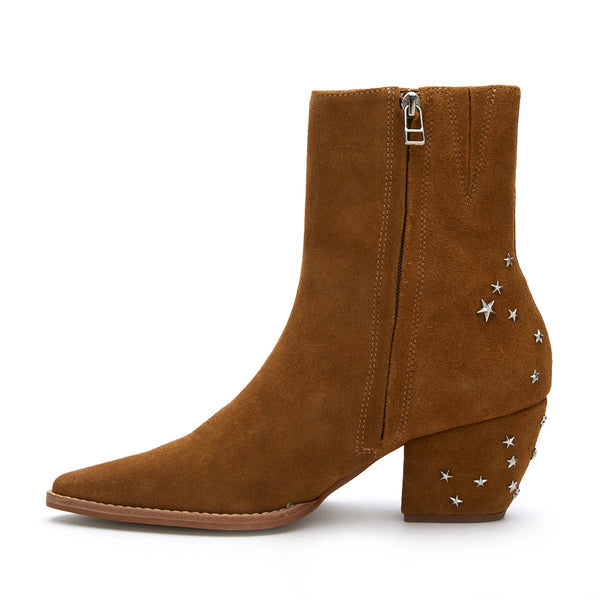 caty-ankle-boot-fawn-suede