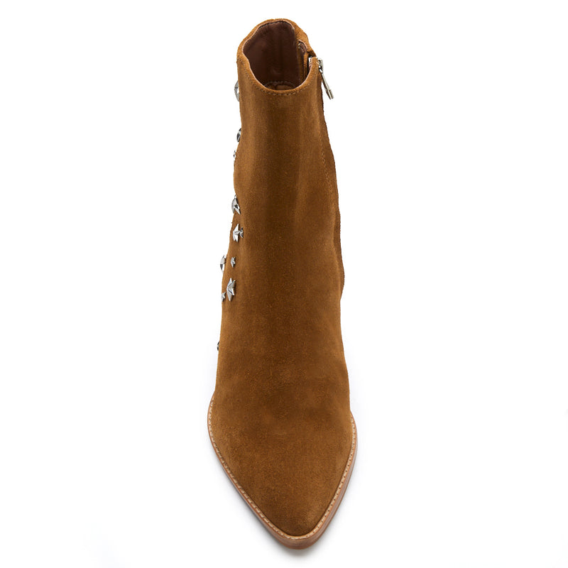 caty-ankle-boot-fawn-suede