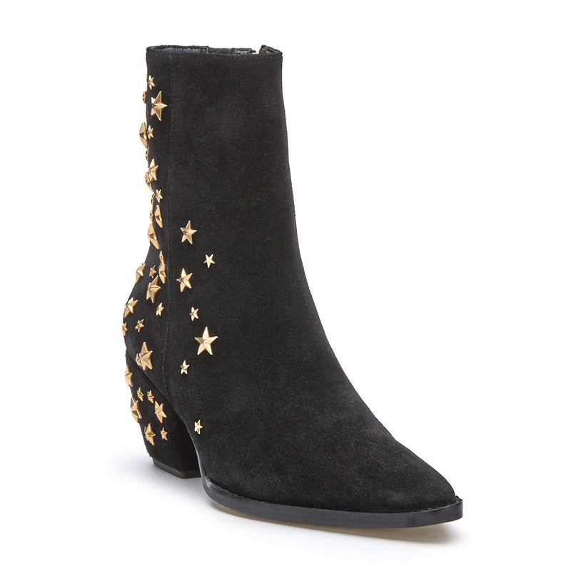 caty-ankle-boot-black-suede