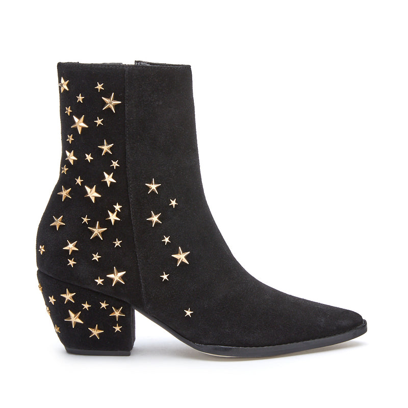 caty-ankle-boot-black-suede