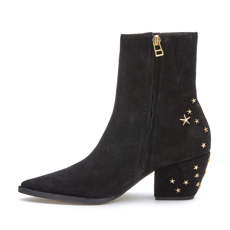 caty-ankle-boot-black-suede