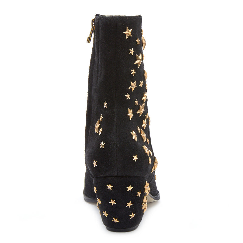 caty-ankle-boot-black-suede
