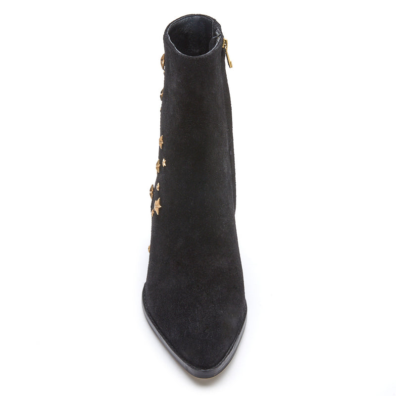 caty-ankle-boot-black-suede