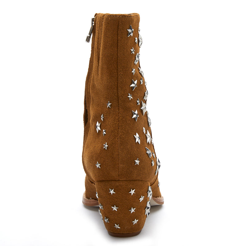 caty-ankle-boot-fawn-suede