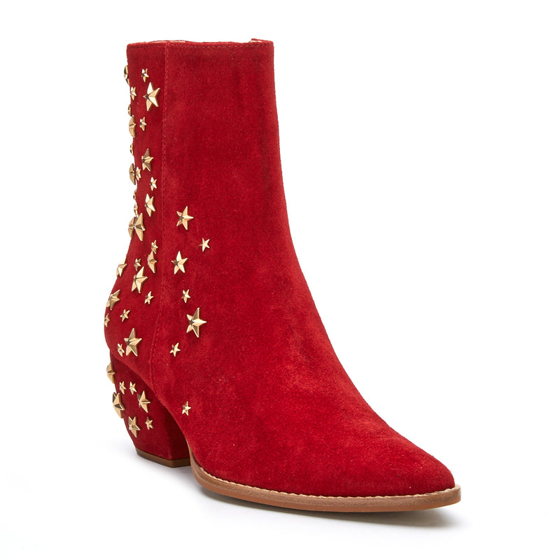 caty-ankle-boot-red-suede