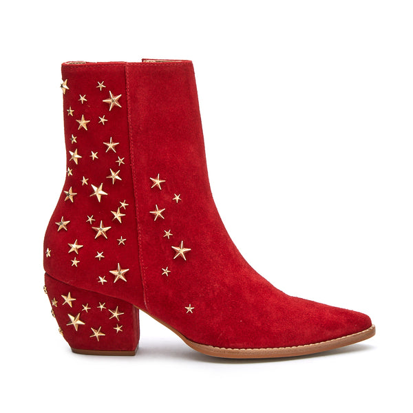 caty-ankle-boot-red-suede