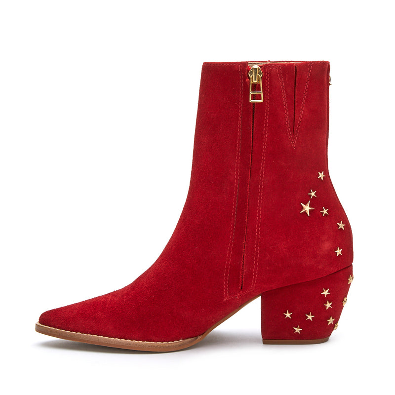 caty-ankle-boot-red-suede