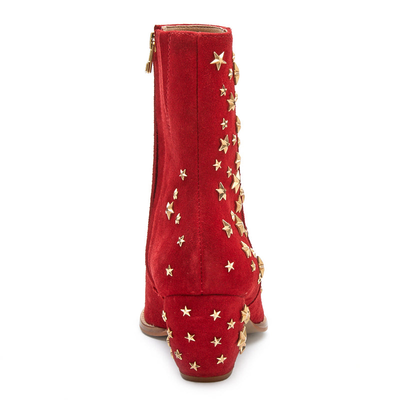 caty-ankle-boot-red-suede