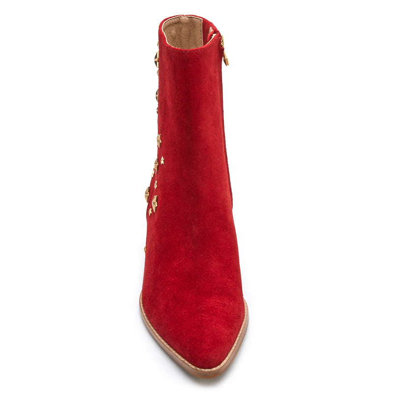 caty-ankle-boot-red-suede